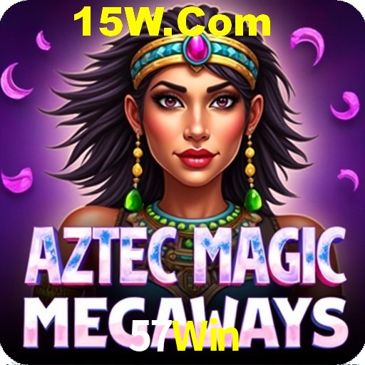 Slots de fortune e cartas de sorte