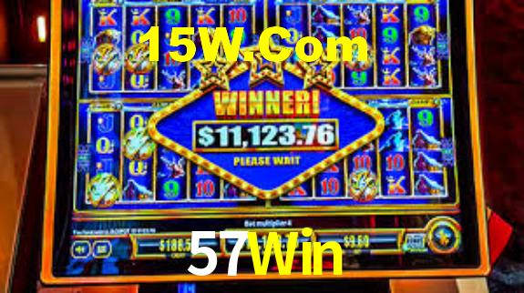 Apostas com odds competitivas na 57Win