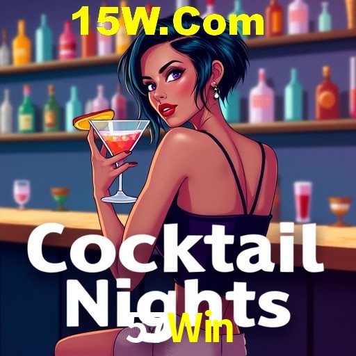 Cadastro rápido e seguro na 57Win