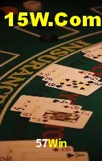 Biblioteca de slots populares na 57Win