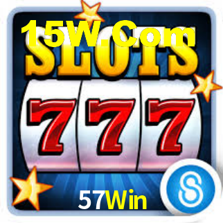 Download de APK seguro na 57Win