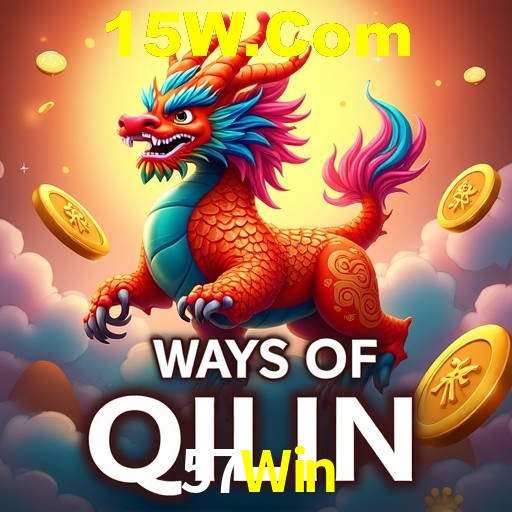 Acesso via web no desktop e tablet