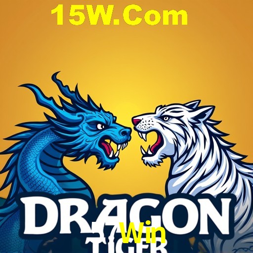 Cassino ao vivo com dealers reais na 57Win