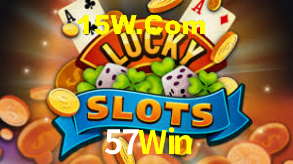 Instalação rápida do APK 57Win