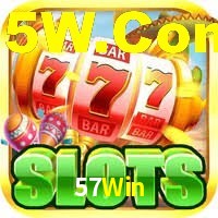 Cashback e recargas na 57Win